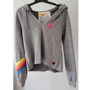 Aviator Nation Hoodie